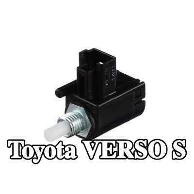 HELLA مفتاح القابض للتحكم في السرعة — Toyota Verso S