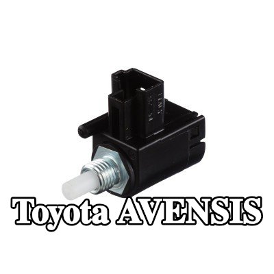 HELLA مفتاح القابض للتحكم في السرعة — Toyota Avensis