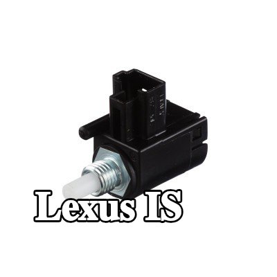 HELLA مفتاح القابض للتحكم في السرعة — Lexus Is