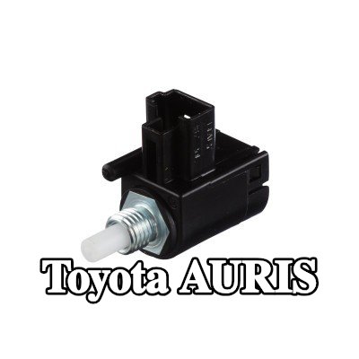 HELLA مفتاح القابض للتحكم في السرعة — Toyota Auris