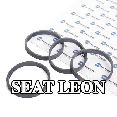 DR.MOTOR AUTOMOTIVE مجموعة حشيات، مشعب السحب — SEAT Leon