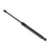 STABILUS Arka kapak destek kolu LIFT-O-MAT, 408mm — Opel Karl (1)