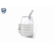 VEMO Conta/sızdırmazlık elemanlı motor yağı soğutucusu, EXPERT KITS + — Opel Vectra (5)