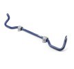 H&R Anti-roll bar kiti — 2014 Audi Tt (1)