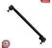 ESEN SKV İç bağlantı çubuğu Ön Aks Sol, Ön Aks Sağ, 493, 5mm — Mercedes-Benz T1 (3)