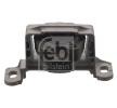 FEBI BILSTEIN Motor yatağı Sağ — 2003 Ford Focus (5)