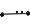 LEMFÖRDER Ön aks sol anti-roll bar bağlantısı, Ön Aks Sağ, 238mm — 2012 Hyundai Tucson (4)