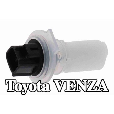 VEMO مستشعر مستوى ماء الغسيل — Toyota Venza