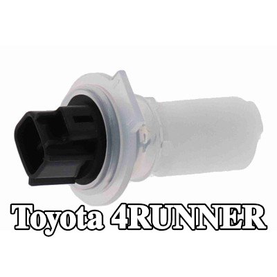 VEMO مستشعر مستوى ماء الغسيل — Toyota 4runner