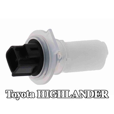 VEMO مستشعر مستوى ماء الغسيل — Toyota Highlander
