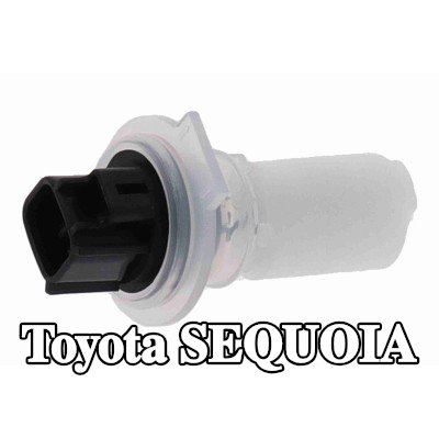 VEMO مستشعر مستوى ماء الغسيل — Toyota Sequoia