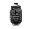 FEBI BILSTEIN Sol ön aks direksiyon kremayeri kılıfı kiti — 2012 Honda Civic (3)