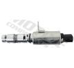 motive VVT solenoidi Emme — 2000 Hyundai Elantra (4)