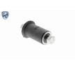 VAICO Onarım Kiti, Geri vites kolu EXPERT KITS + — Mercedes-Benz C-Class (3)
