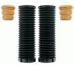 SACHS Toz kapağı kiti, amortisör XTend — Ford Focus (2)