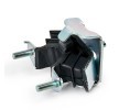RIDEX Sağ Ön Motor Yatağı — 1990 Renault Rapid (2)