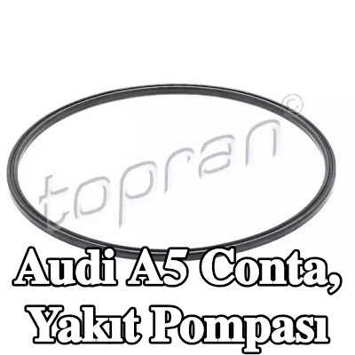 TOPRAN Conta, yakıt pompası — 2012 Audi A5