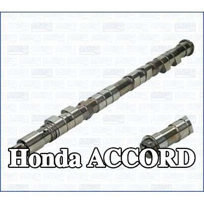 AJUSA عمود الكامات — Honda Accord