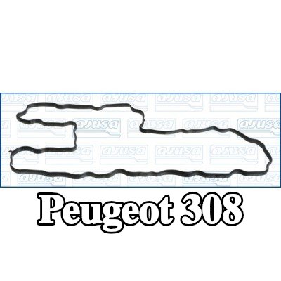 AJUSA حشية حوض الزيت — 2016 Peugeot 308