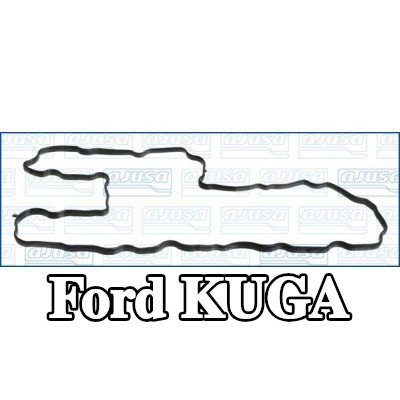 AJUSA حشية حوض الزيت — Ford Kuga