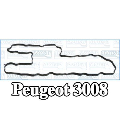 AJUSA حشية حوض الزيت — Peugeot 3008