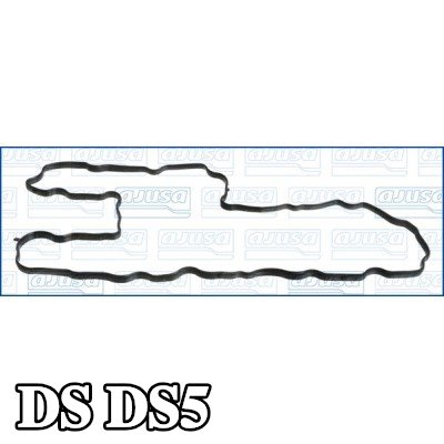 AJUSA حشية حوض الزيت — DS Ds5