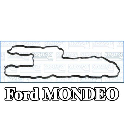 AJUSA حشية حوض الزيت — Ford Mondeo