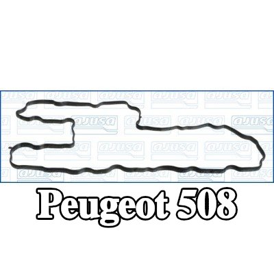 AJUSA حشية حوض الزيت — Peugeot 508