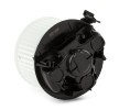 RIDEX Üfleyici motoru 12V, entegre regülatörsüz — 2010 Nissan Nv200 (7)