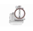 ACKOJA Conta/sızdırmazlık elemanlı gaz kelebeği gövdesi, Kontrol Ünitesi/Yazılımı eğitilmeli/güncellenmelidir — Hyundai ix55 (8)