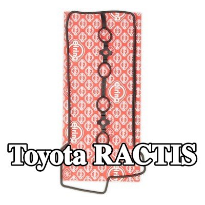 ELRING حشية غطاء الكرسي الهزاز — Toyota Ractis