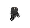 KAVO PARTS Motor yatağı — Lexus Es (4)