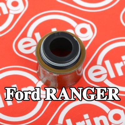 ELRING حشية صمام — 2002 Ford Ranger