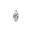 BOSCH Buji Anahtar Boyutu: 16 mm — Toyota bB (8)