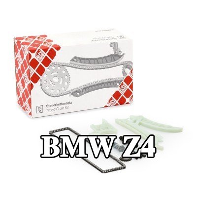FEBI BILSTEIN طقم سلسلة التوقيت — BMW Z4