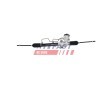 FAST Direksiyon Seti — Hyundai Accent (1)