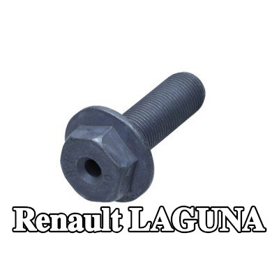 RENAULT برغي، ترس عمود الكامات — Renault Laguna