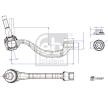 FEBI BILSTEIN طرف قضيب التوجيه للمحور الأمامي الأيسر, المحور الأمامي الأيمن, 206mm — Land Rover Range Rover Velar (5)