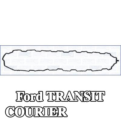 AJUSA حشية حوض الزيت — Ford Transit Courier