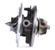 RIDEX CHRA turbo (conta/sızdırmazlık elemanı dahil) — Opel Omega (5)