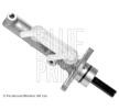 BLUE PRINT Fren ana silindiri — Toyota Previa / Estima (2)