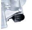 BOSCH Gaz kelebeği gövdesi — Renault Trafic (9)
