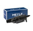 MEYLE Ön cam yıkama pompası ORİJİNAL Kalite, 12V — 2000 Audi A8 (1)