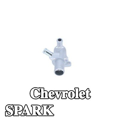 NRF شفة سائل التبريد — Chevrolet Spark
