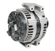 BOSCH Alternatör 180A — Mercedes-Benz Clk (3)