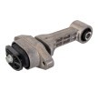 FEBI BILSTEIN Motor yatağı, arka — Hyundai i30 (1)