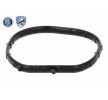 ACKOJA Termostatlı termostat gövdesi — Hyundai Santa Fe (9)