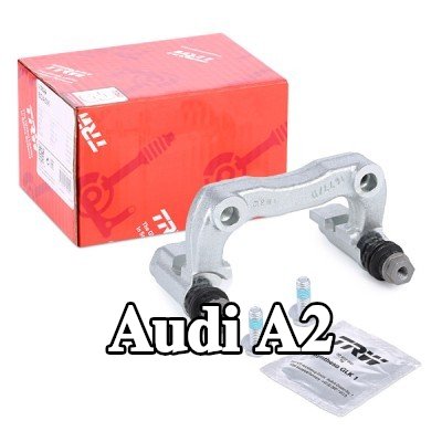 TRW حامل مكابح الفرامل — Audi A2