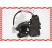ESEN SKV Kapı kilidi Arka — Honda S2000 (2)