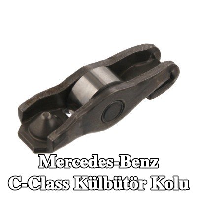 FEBI BILSTEIN Külbütör kolu — Mercedes-Benz C-Class